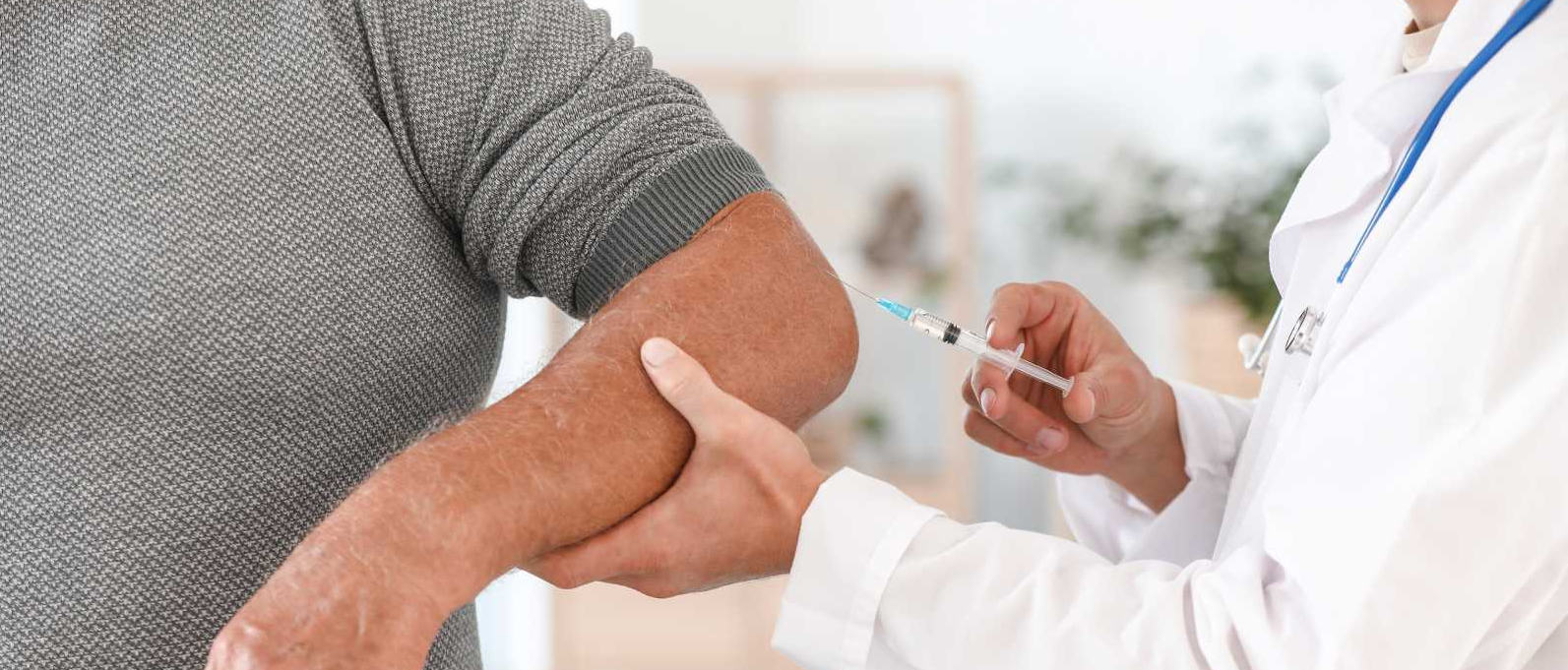 Dr. Rejali Persis Hair & Skin Clinic